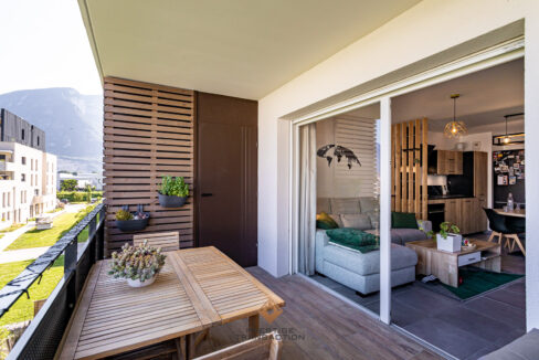 immobilier-grenoble-1