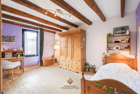 immobilier-grenoble-10
