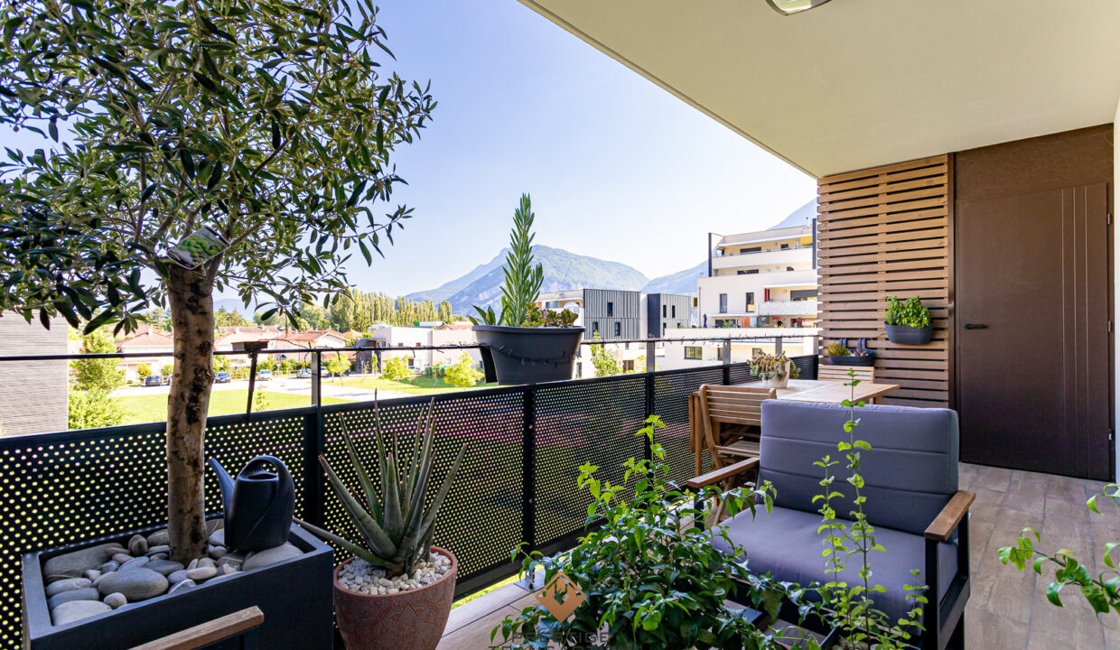 immobilier-grenoble