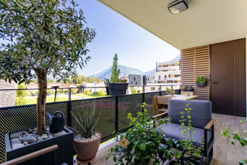immobilier-grenoble