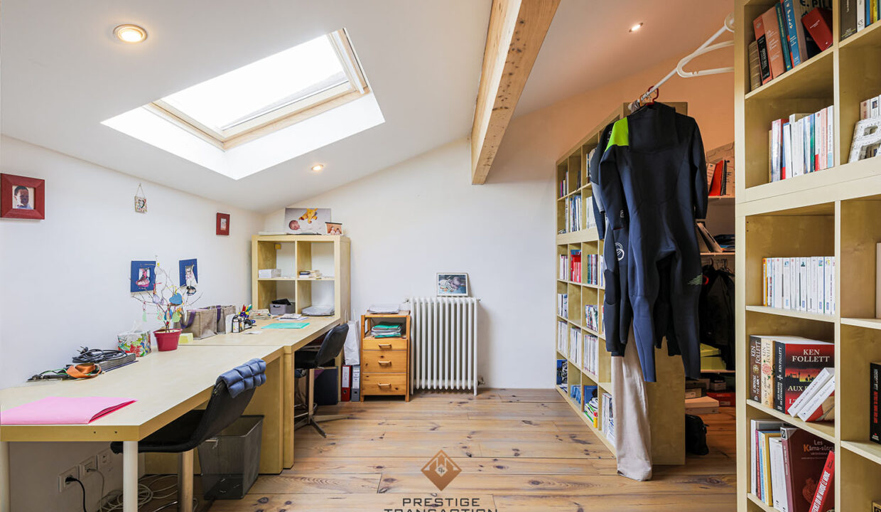 immobilier-grenoble-11