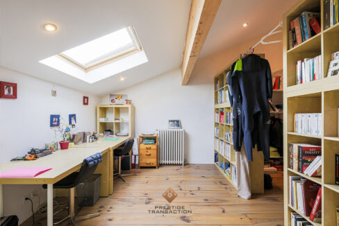 immobilier-grenoble-11
