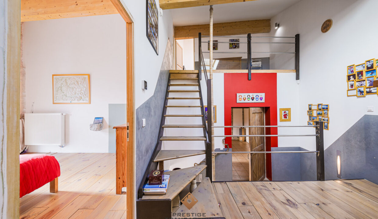 immobilier-grenoble-12