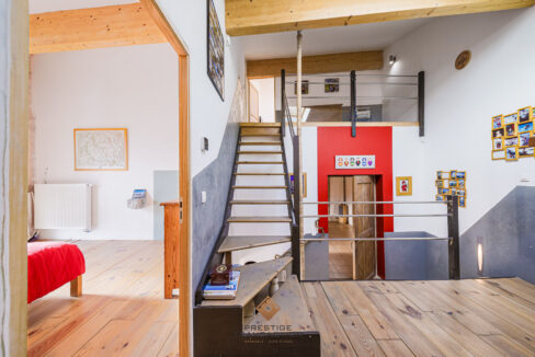 immobilier-grenoble-12