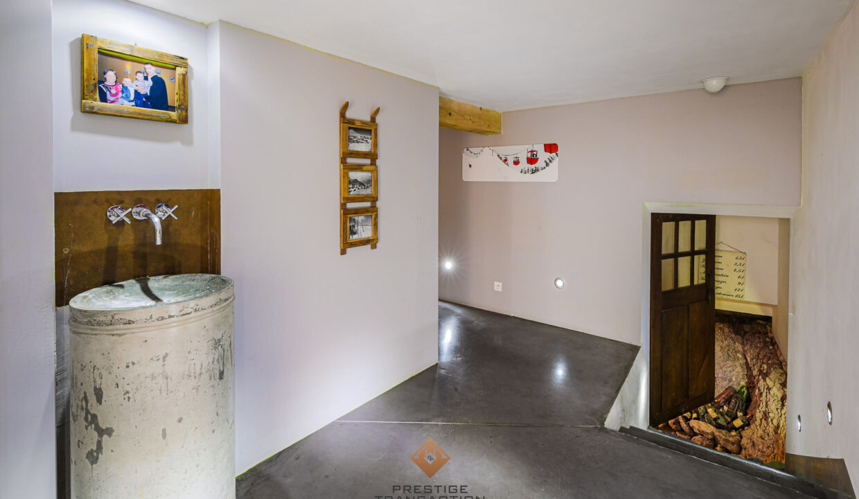 immobilier-grenoble-13
