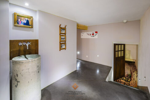 immobilier-grenoble-13