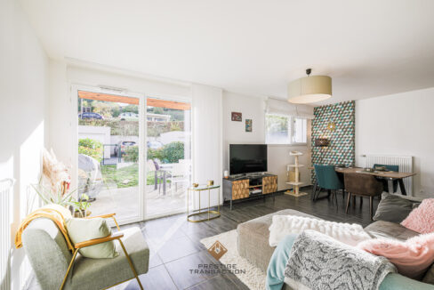 immobilier-grenoble