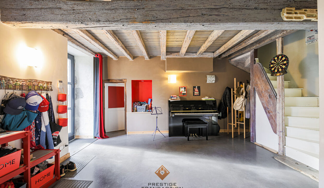 immobilier-grenoble-15