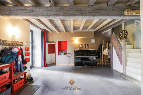 immobilier-grenoble-15