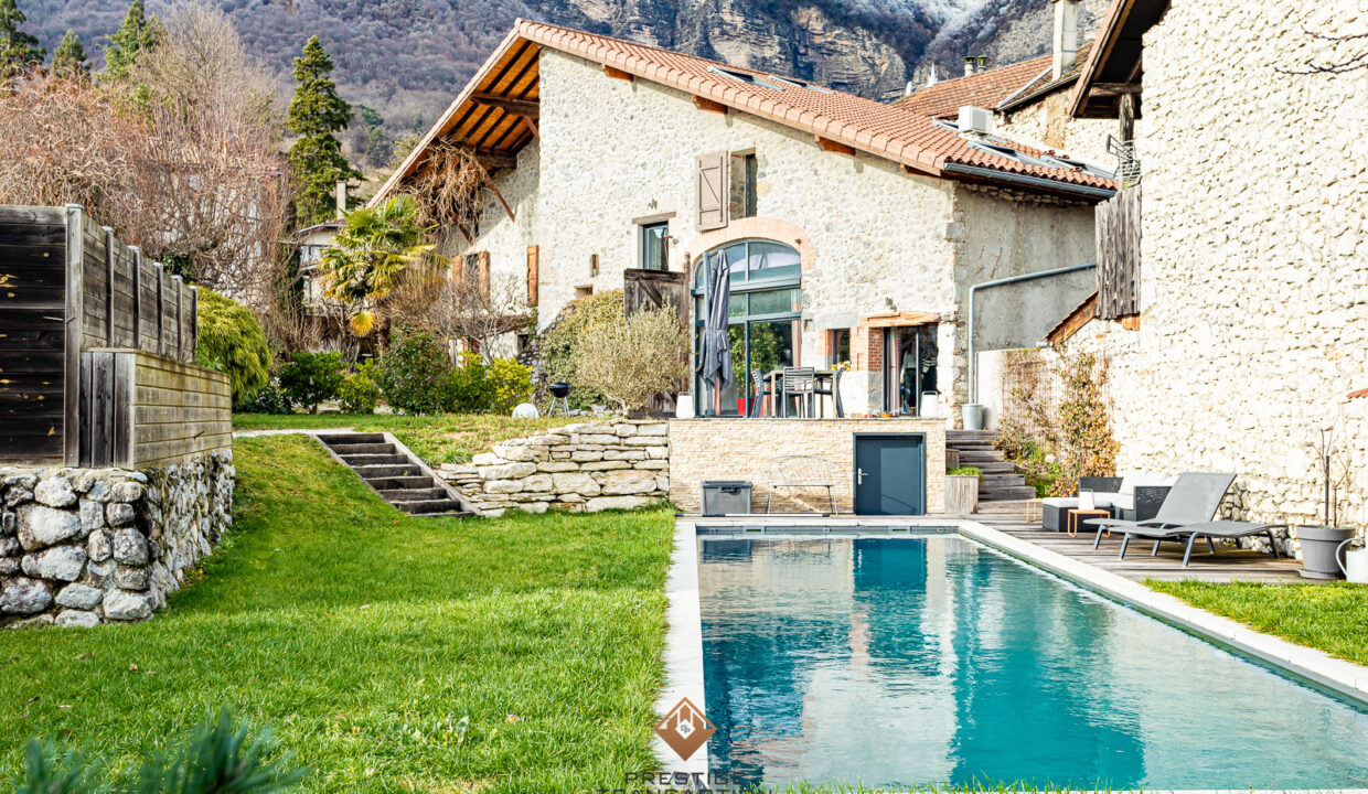immobilier-grenoble-16
