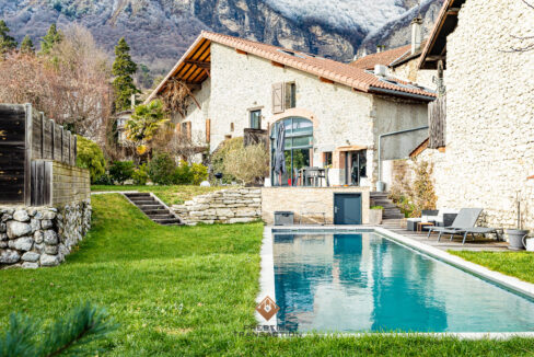 immobilier-grenoble-16