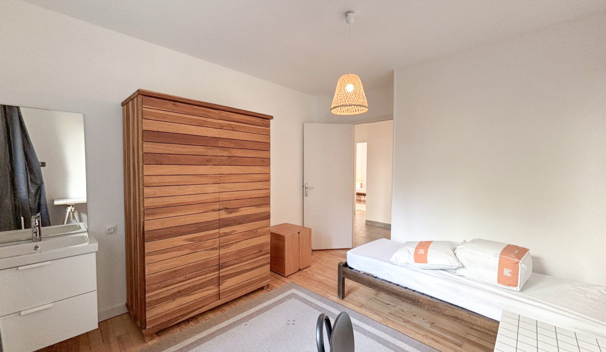 immobilier-grenoble