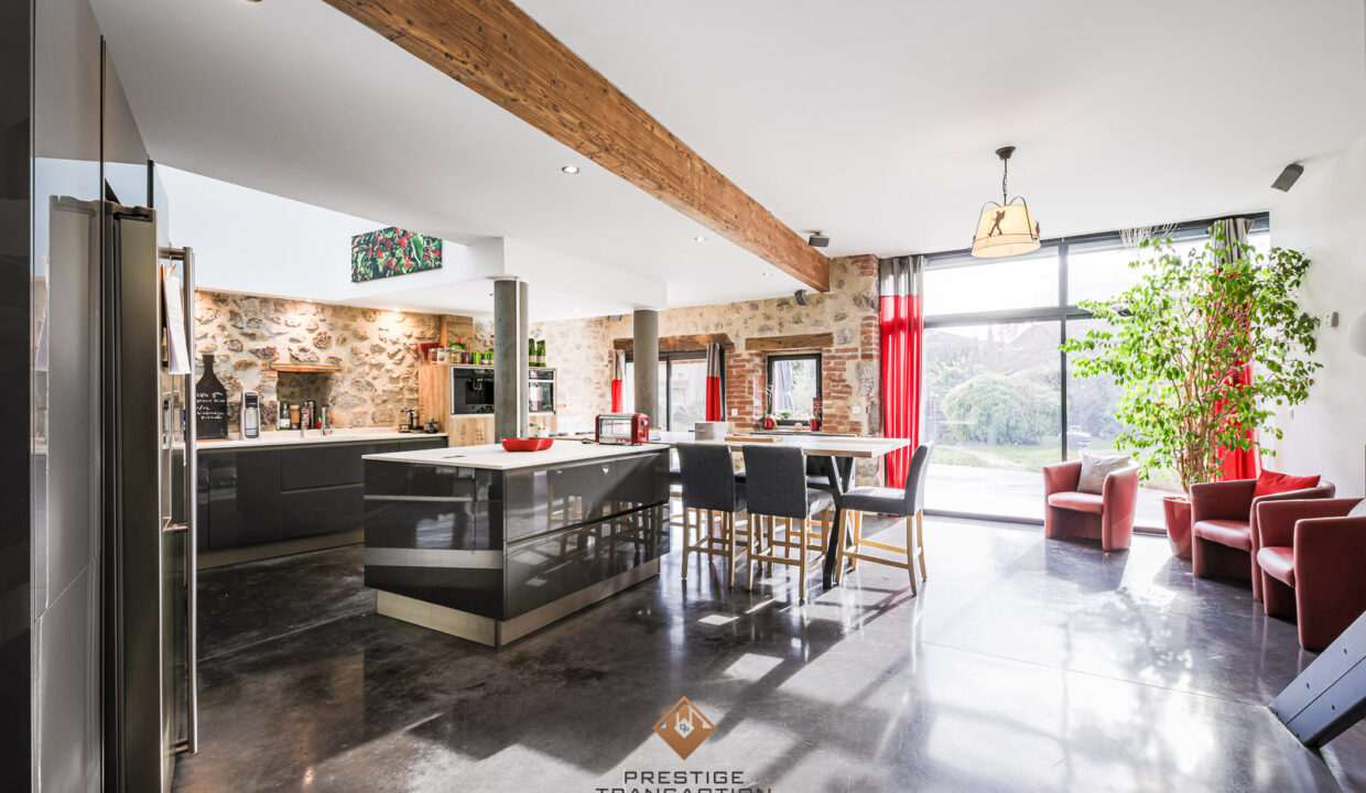 immobilier-grenoble-2