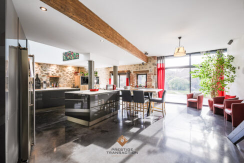 immobilier-grenoble-2