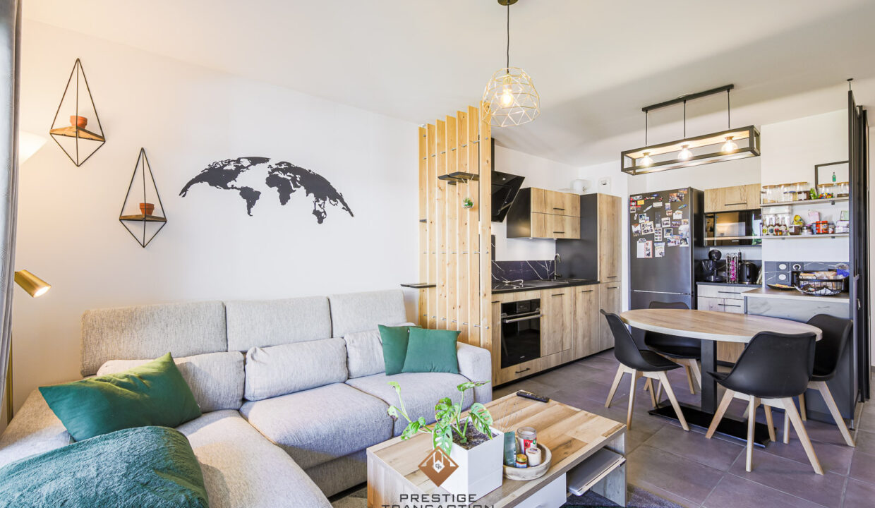immobilier-grenoble-2