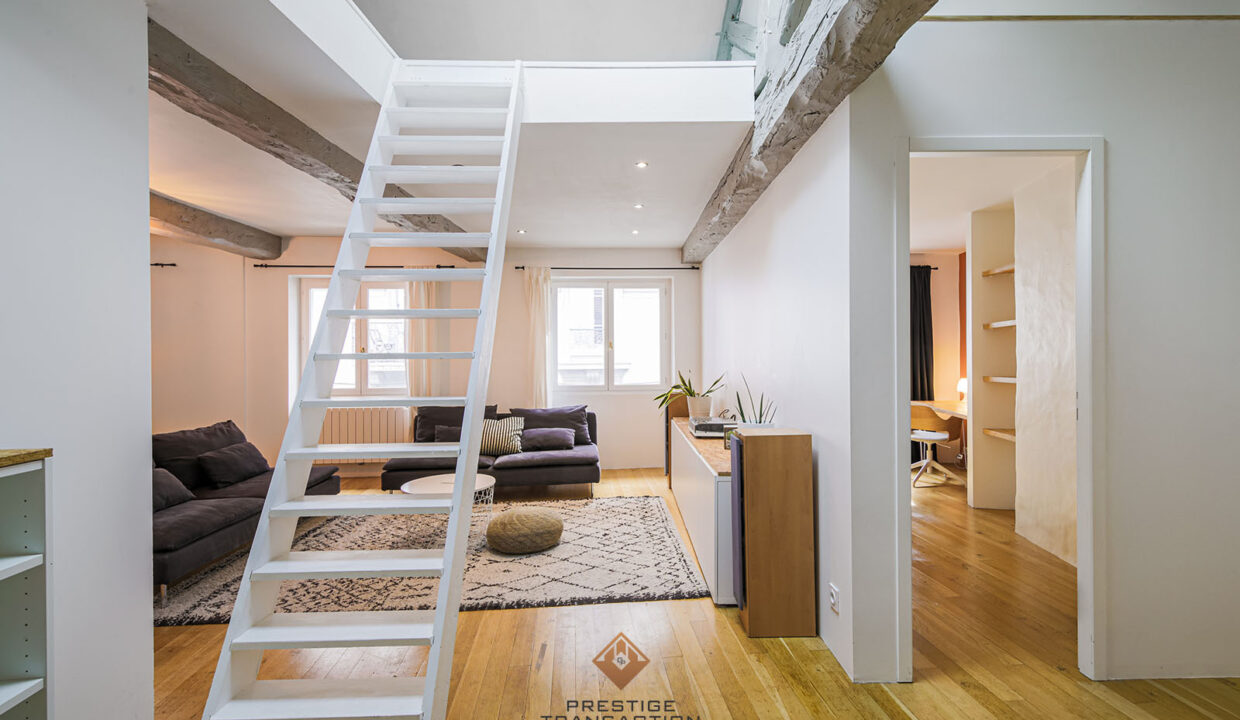 immobilier-grenoble-2