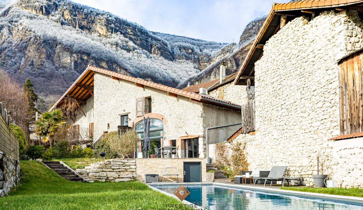 immobilier-grenoble