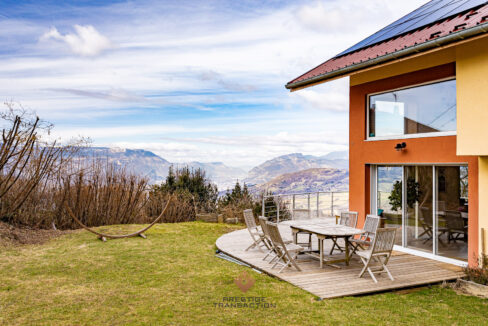 immobilier-grenoble