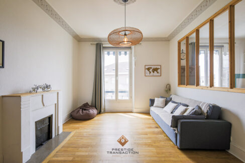 immobilier-grenoble