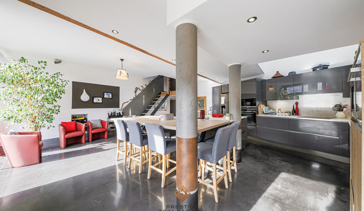 immobilier-grenoble-3