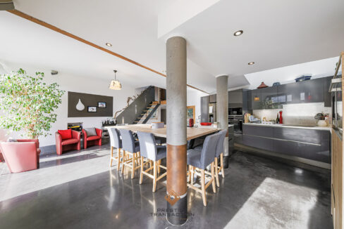 immobilier-grenoble-3
