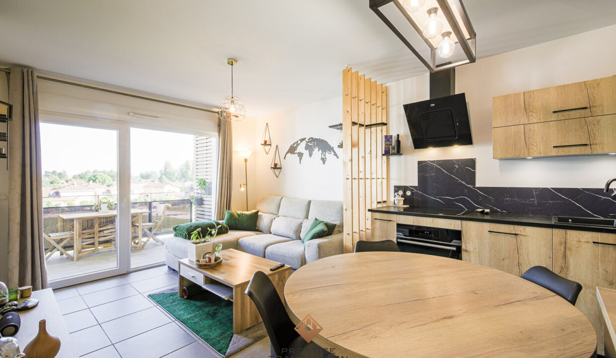 immobilier-grenoble-3