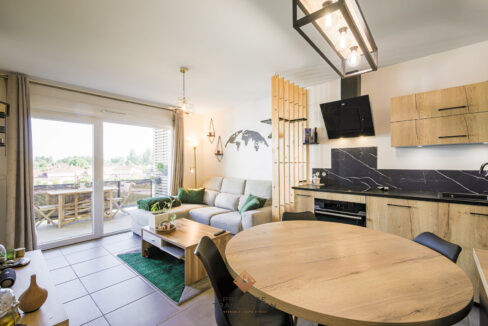 immobilier-grenoble-3