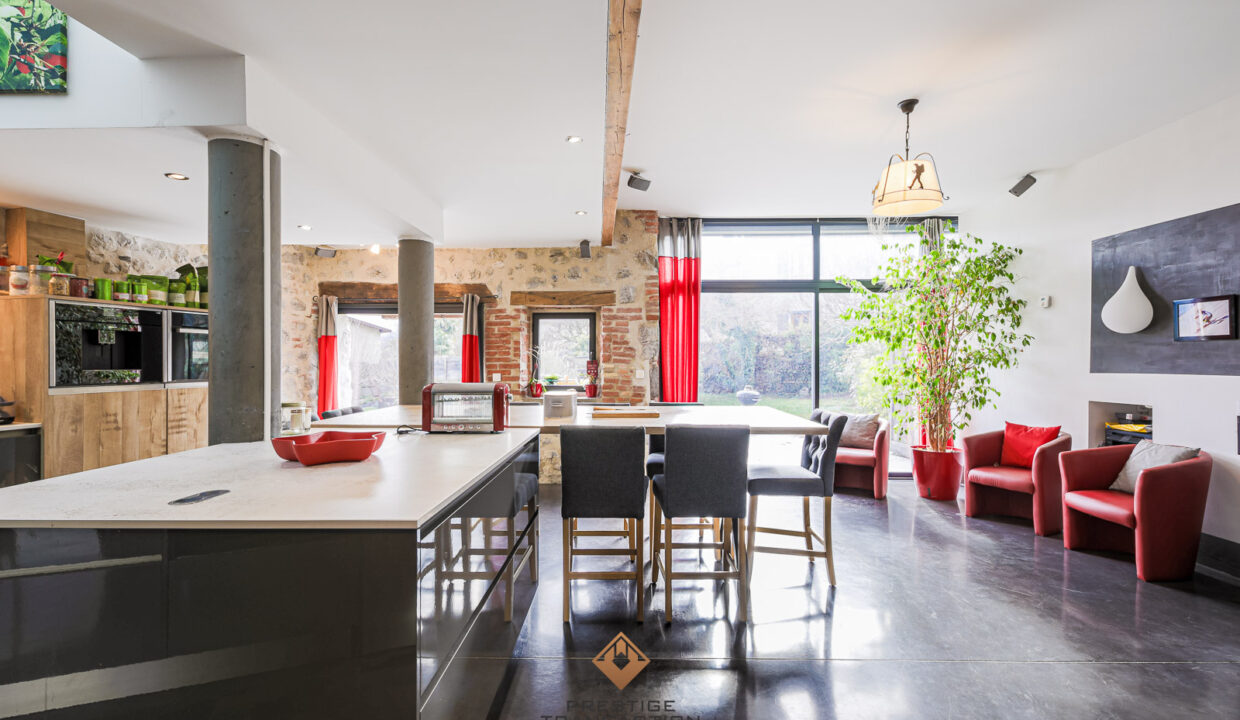 immobilier-grenoble-4