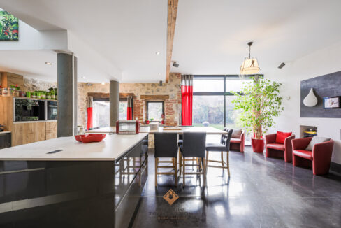 immobilier-grenoble-4