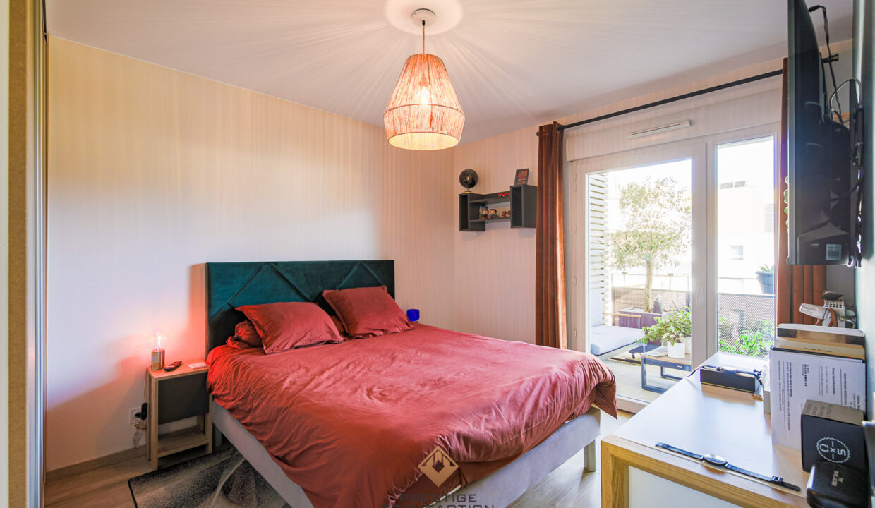 immobilier-grenoble-4