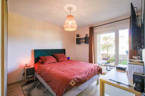 immobilier-grenoble-4