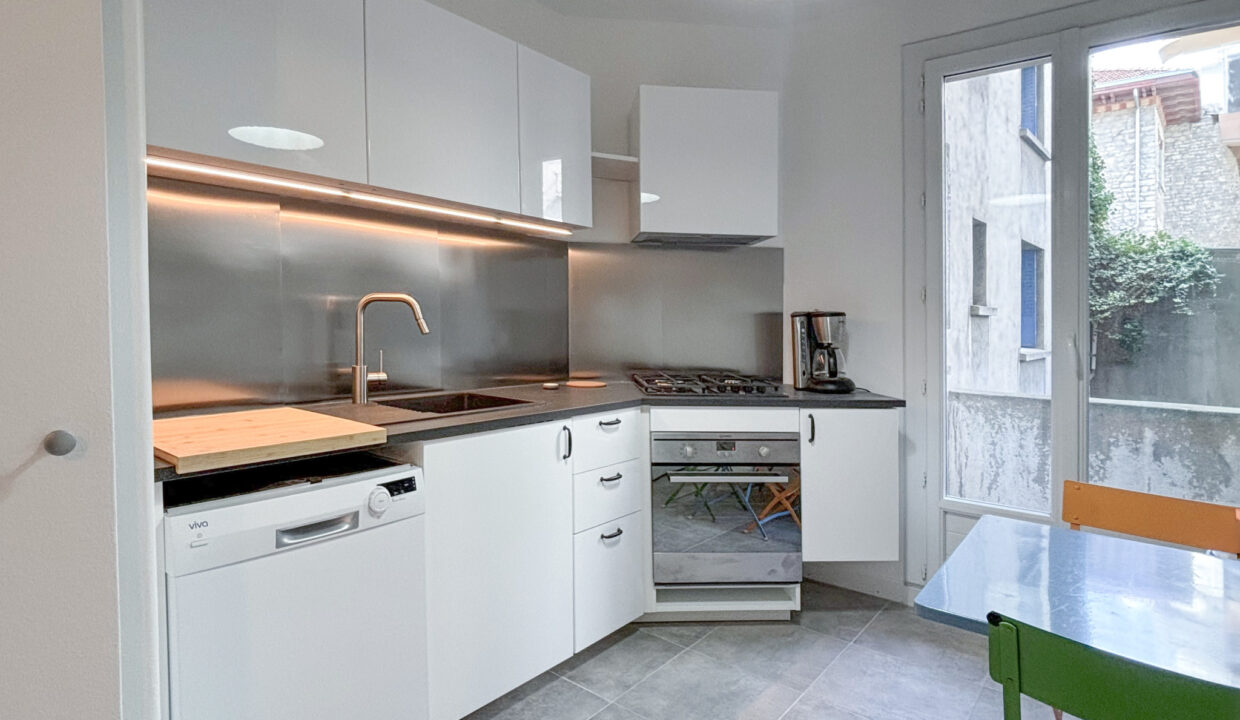 immobilier-grenoble-5