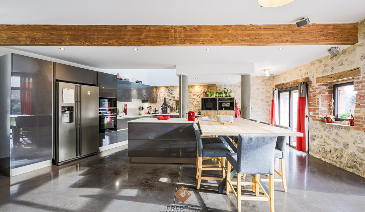 immobilier-grenoble-5