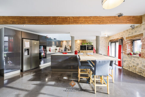 immobilier-grenoble-5