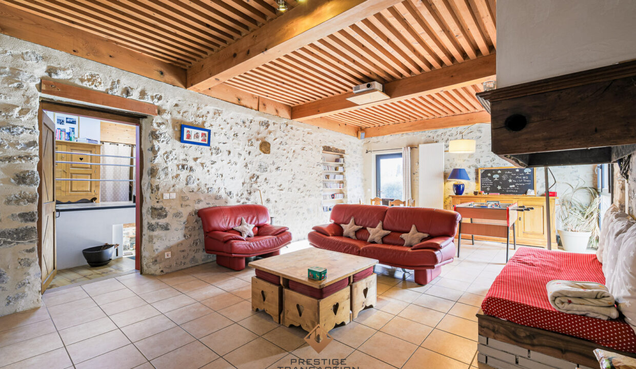 immobilier-grenoble-6