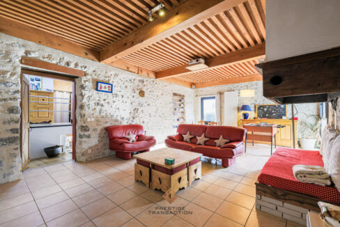 immobilier-grenoble-6