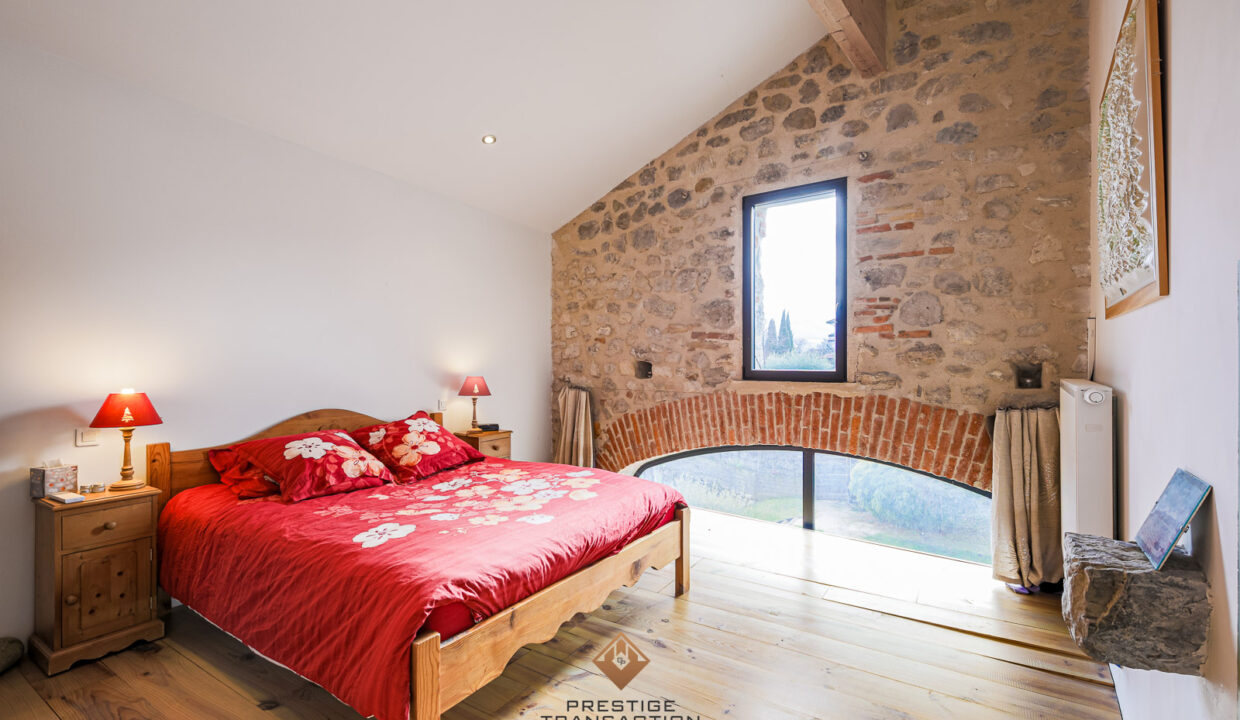 immobilier-grenoble-7