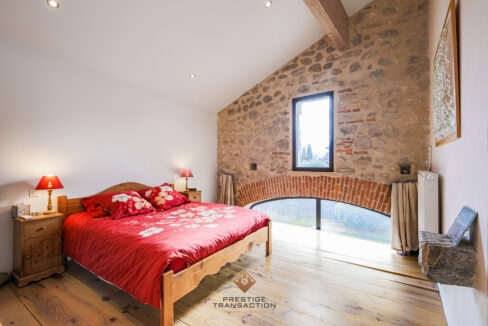 immobilier-grenoble-7