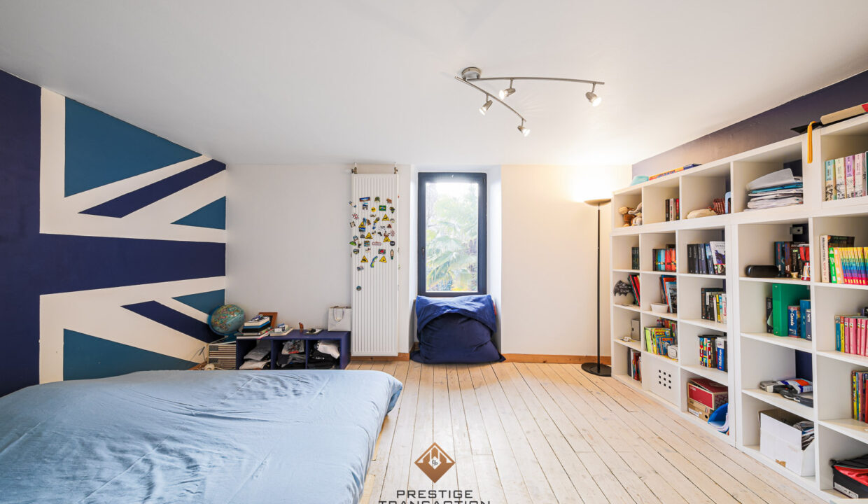 immobilier-grenoble-8