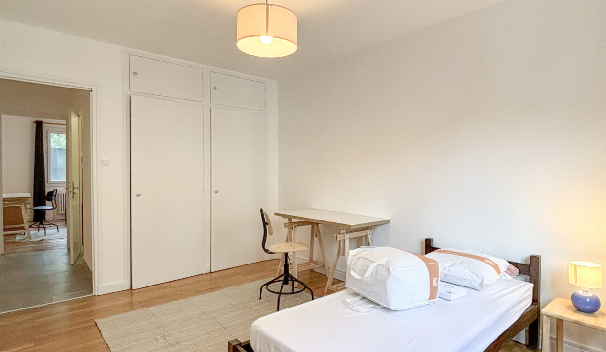 immobilier-grenoble-9