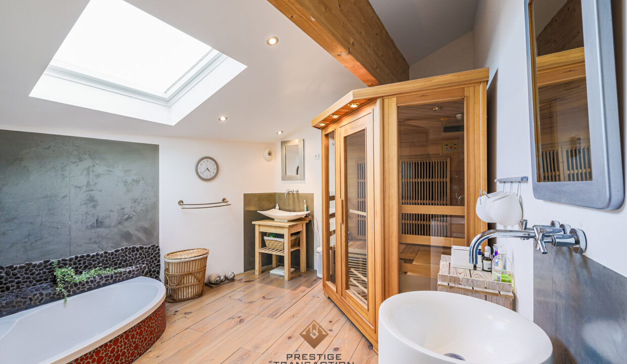 immobilier-grenoble-9
