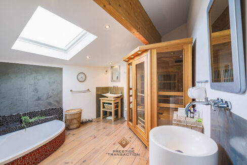 immobilier-grenoble-9