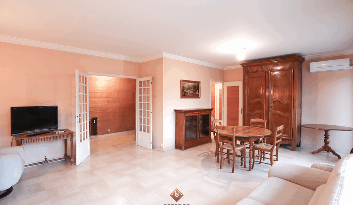 immobilier-grenoble.jpg
