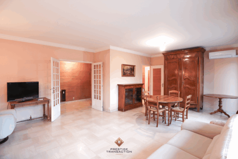 immobilier-grenoble.jpg