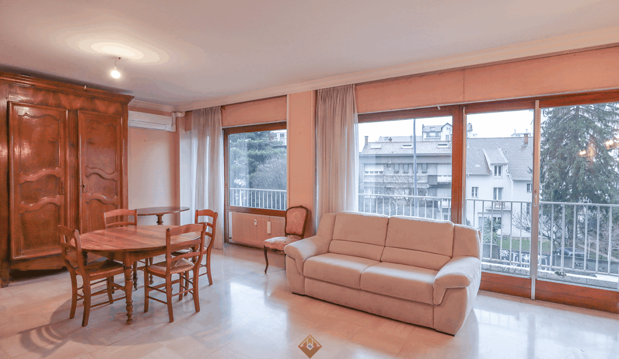 immobilier-grenoble.jpg-2