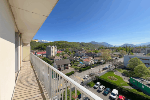 immobilier-grenoble.jpg-2