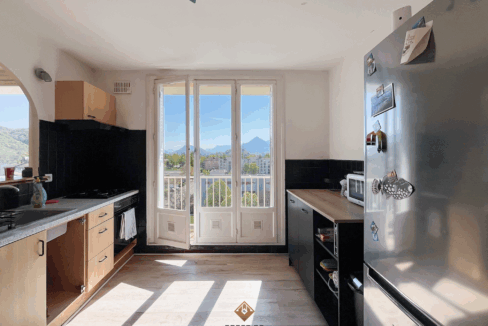 immobilier-grenoble.jpg-3