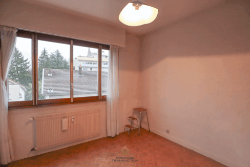 immobilier-grenoble.jpg-8
