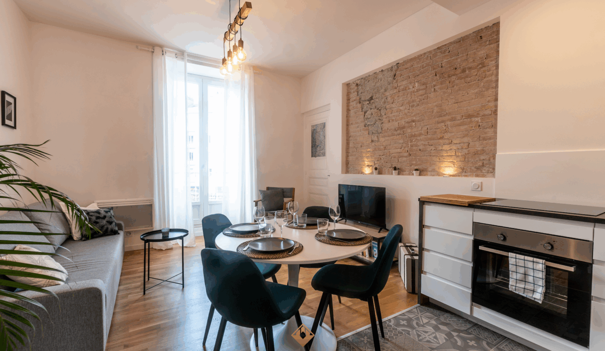 immobilier-grenoble.jpg