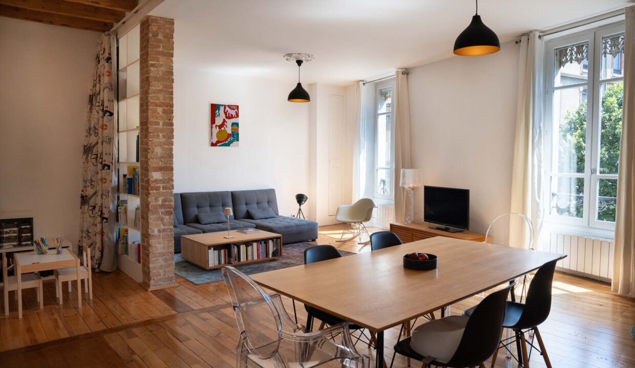 immobilier-grenoble-1